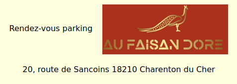 Faisan_Doré.png