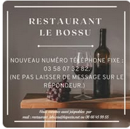Le_bossu.png