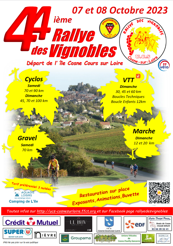 Rallye_des_Vignobles_2023.png