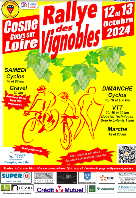 Rallye_des_vignobles_2024.png