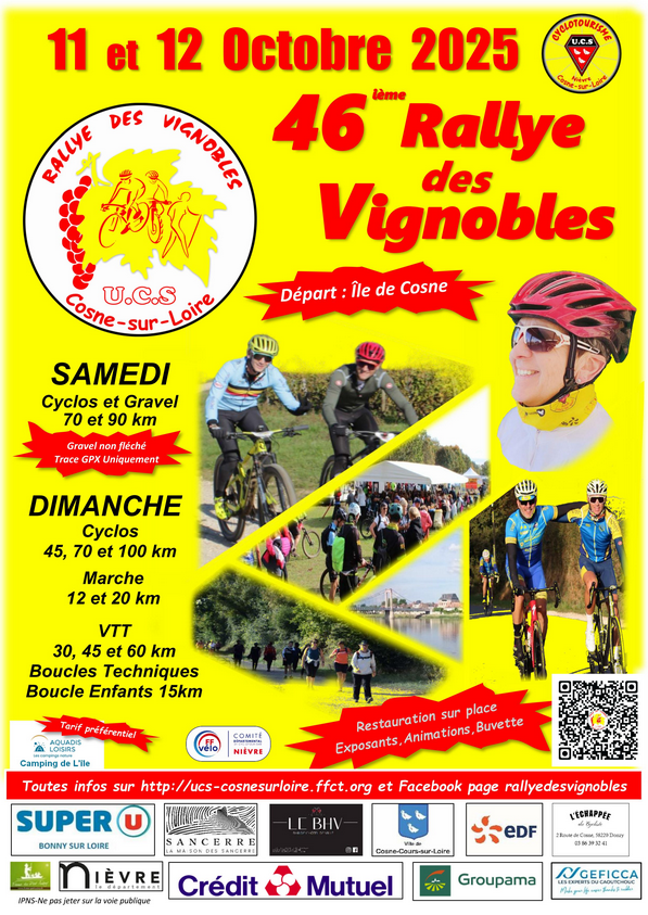 Rallye_des_vignobles_2025.png