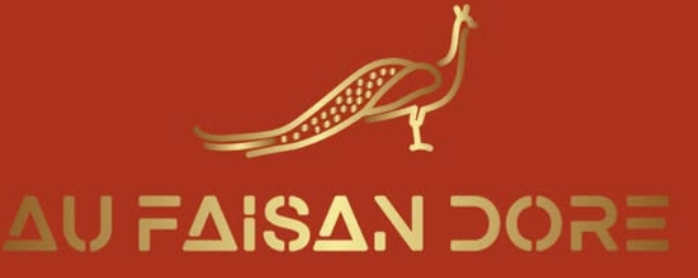 au_Faisan_Doré.png