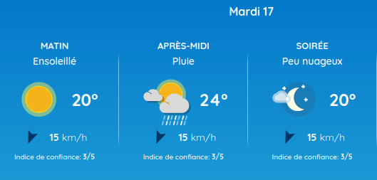 météo1706.png
