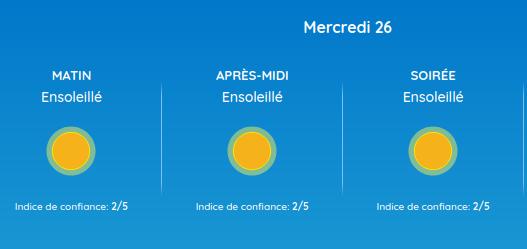 météo_du_26_juin.png