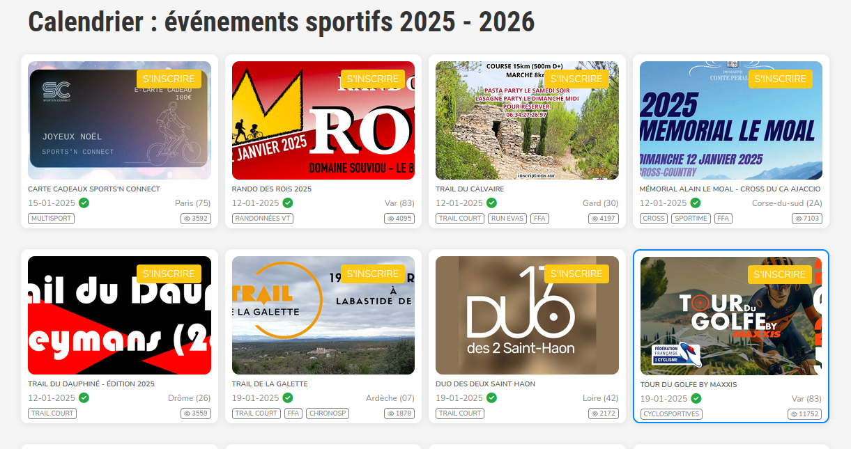 Calendrier_événements_sportifs_2025-2026.png